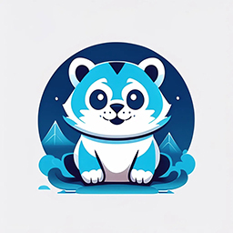 明知山有小老虎（大连）网络科技有限公司